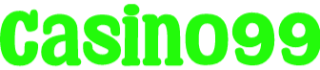 Casino99